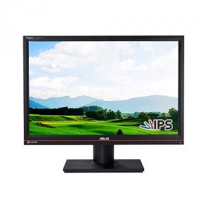 Monitor LCD Asus PA246Q 24 inch
