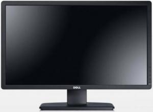 Monitor LED Dell 24inch P2412H