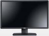 Monitor led dell 24inch