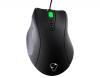 Mouse Mionix Saiph 1800