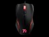 Mouse thermaltake esports element