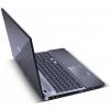 Notebook Acer V3-571G-53214G75Maii i5-3210M 4GB 750GB Linux