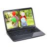 Notebook Dell Inspiron N5010 Dual-Core P6100 2GB 320GB HD5470 Win7 Home Premium