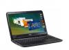 Notebook Dell Inspiron N5110 i5-2430M 2GB 500GB GT525M
