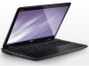 Notebook dell inspiron n7110 i7 2670qm 500gb 8gb