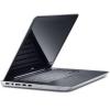 Notebook dell xps 15z i5 2430m 750gb
