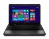 Notebook hp 650 i3-2328m 4gb 500gb hd graphics win 8