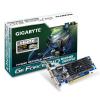 Placa video Gigabyte nVidia GeForce 210, 512MB, DDR2, 64bit, HDMI, PCI-E