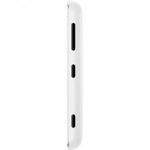 Smartphone Nokia Lumia 620 White