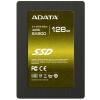 SSD XPG SX900 128GB