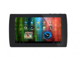 Tableta Prestigio MultiPad 3270 4GB