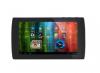 Tableta prestigio multipad 3270 4gb