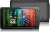 Tableta Prestigio MultiPad 7.0 Prime 4GB Black PMP3470B