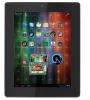 Tableta Prestigio MultiPad 8.0 Ultra Duo 16GB Android 4.0 Black