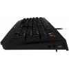 Tastatura Razer BlackWidow 2013