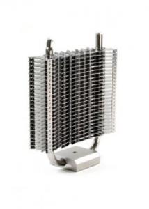 Ventilator / radiator Thermalright HR05 IFX