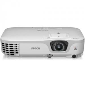 Videoproiector Epson EB-S11