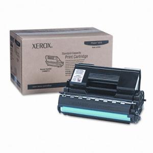 Xerox - Toner 113R00711
