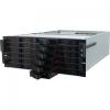 Carcasa server inter-tech ipc4u-4320l