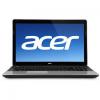 Laptop Acer 15.6 inch Aspire E1-531G Pentium B960 GeForce 710M 4GB 500GB
