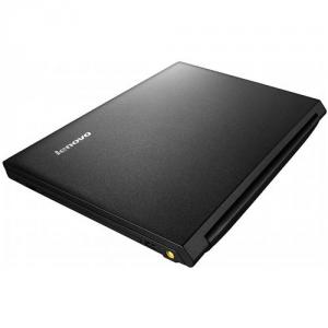 Laptop Lenovo Essential B590 Dual-Core B830 6GB 750GB