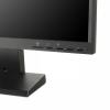 Monitor LCD Lenovo ThinkVision L1951p 19 inch 5m Black