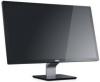 Monitor led dell 24inch