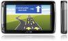 Navigator GPS Mio SPIRIT 697 cu harta Europei