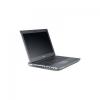 Notebook Dell Vostro 3460 i7-3612QM 8GB 750GB GeForce GT 630M