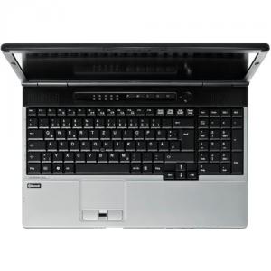Notebook Fujitsu Lifebook E781 i5-2450M 4GB 500 GB Win 7 Pro
