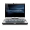 Notebook HP Tablet PC EliteBook 2740p i5-540M 4GB 160GB SSD Win7 Pro 32bit