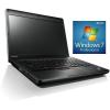 Notebook Lenovo ThinkPad Edge E430 i7-3612QM 4GB 1TB GT630M Windows 7 Pro