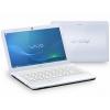 Notebook sony vaio core i3 380m 320gb 4096mb