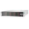 Server rack hp proliant dl380p gen8 intel xeon e5-2640 16gb