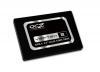 SSD OCZ Vertex 2 Series 120GB