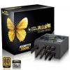 Sursa Super Flower Golden Green SF-550P14XE(GX) 550W