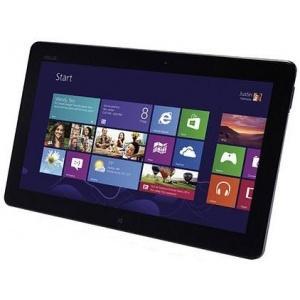 Tableta ASUS Vivo Tab TF810C-1B013W Wi-Fi 11.6 inch Intel Atom Z2760 64GB Windows 8