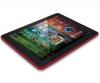 Tableta Prestigio MultiPad 9.7 Ultra Duo 16GB Android 4.1 Red Flame