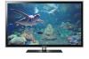 Televizor led 3d samsung ue46d6000 46 inch