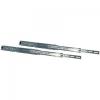 Accesoriu server Inter-Tech 18 inch Telescopic rail