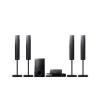 Home cinema sony dav-tz715 1000w full hd 3d