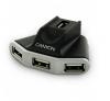 Hub usb Canyon CNR-USBHUB5