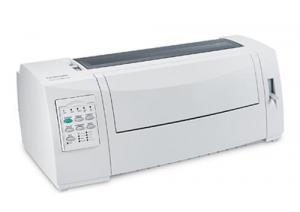 Imprimanta matriciala lexmark 2590n