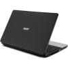 Laptop Acer Aspire E1-571 i3-2348M 4GB 500GB HD Graphics Linux