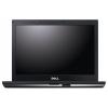 Laptop Dell Latitude E6410 cu procesor Intel CoreTM i3-380M 2.53GHz, 4GB, 320GB, Intel HD Graphics, Microsoft Windows 7 Professional