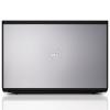 Laptop DELL Vostro 3500 DL-271871860 Core i3 380M 2.53GHz 7 Professional Silver