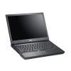 Laptop notebook dell latitude e4300 sp9600 250gb 3gb