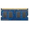 Memorie hp 4gb ddr3 1333 mhz at913aa