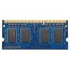 Memorie hp 4gb ddr3 1333