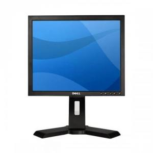 Monitor Dell P170S LCD